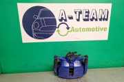 Bremszange links vorne VW Golf VII 5G