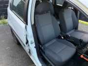 Sitz rechts Chevrolet Aveo Schrägheck T200, T250