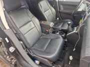 Sitz rechts Dodge Caliber