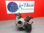 Turbolader Citroen Berlingo III Kasten K9 9835855380