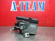 Standheizung BMW 7er E65, E66 6922324