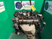 Motor ohne Anbauteile (Benzin) VW Golf V 1K