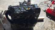 Motor ohne Anbauteile (Benzin) Mercedes-Benz A-Klasse W176 A2700101502