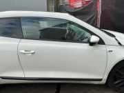 Tür rechts VW Scirocco III 13 1K8831056F