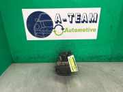 Bremsaggregat ABS VW Golf VI Variant AJ5 1K0614517DG