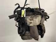 Motor ohne Anbauteile (Benzin) Opel Astra H