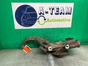 Achsschenkel rechts vorne Alfa Romeo 159 Sportwagon 50707555