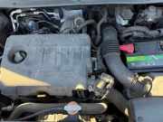 Motor ohne Anbauteile (Diesel) Kia Soul AM