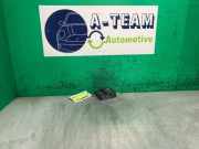 Steuergerät Airbag Renault Clio IV Grandtour KH 985101389RA