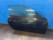 Tür rechts BMW 4er Cabriolet G23, G83 41009478692