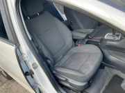Sitz rechts Peugeot 5008 I