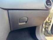 Handschuhfach Opel Corsa D S07