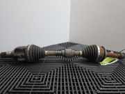 Antriebswelle links vorne Toyota Prius Plus W4 4342012A60