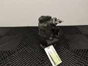 Klimakompressor Renault Clio IV Grandtour KH 926000217R