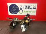 Motor Servolenkung Citroen C1 896500H010