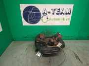 Achsschenkel links vorne BMW 3er Touring F31