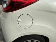 Tankklappe Ford Ka RU8 1744898