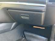 Handschuhfach BMW 1er Coupe E82 51166982681