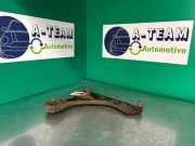 Traggelenk Opel Corsa D S07