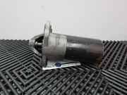 Anlasser Renault Megane III Schrägheck BZ 233001073R