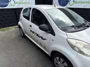 Kotflügel rechts vorne Citroen C1