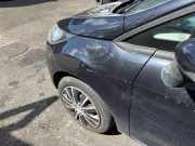 Kotflügel links vorne Ford Fiesta VI CB1, CCN 1777181