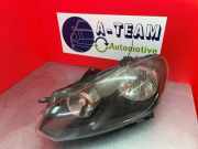 Hauptscheinwerfer links VW Golf VI 5K 5K1941005J