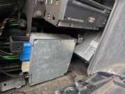 Audio-Verstärker BMW 7er E65, E66 65126961389