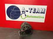 Lichtmaschine VW Touran 1T1, 1T2 06F903023E