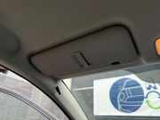 Sonnenblende links Kia Picanto 2 TA 852101Y2108O