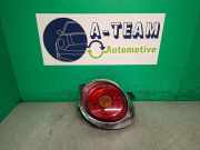 Rückleuchte rechts Alfa Romeo Mito 955 156085852