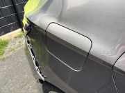 Tankklappe Seat Leon 5F