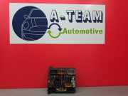 Sicherungskasten Peugeot 207 SW WK 9664055780