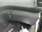 Handschuhfach Citroen DS5 1606973080