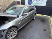 Außenspiegel links BMW 3er Touring E91 51167268261