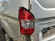 Rückleuchte links Ford Transit Courier B460 Kasten ET7613405AF