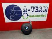 Airbag Fahrer BMW 3er Coupe E46 309763590