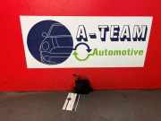 Steuergerät Beleuchtung VW Golf VII 5G 5Q0907357