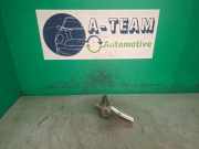 Kraftstoffpumpe VW Golf V Plus 5M, 521 03C127026D