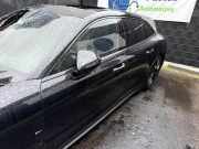 Außenspiegel links Porsche Panamera 2 Sport Turismo 971 971857527