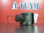 Bremsaggregat ABS Volvo S40 I 644 0273004125