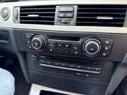 Temperaturanzeige BMW 3er Touring E91 64119292262