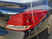 Rückleuchte rechts Opel Insignia A Stufenheck G09 13279628