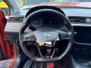 Lenkrad Seat Ibiza V KJ1 575419091H
