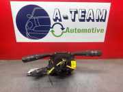 Lenkstockschalter Fiat Punto Evo 199 7355213180