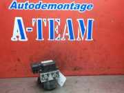 Pumpe ABS VW Passat B7 Variant 362 3AA614109M