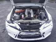 Luftfiltergehäuse Lexus IS 3 E3
