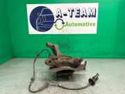 Achsschenkel links vorne Chevrolet Aveo Schrägheck T200, T250