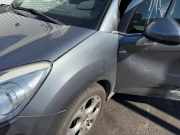Kotflügel links vorne Citroen C3 II SC 7840X7