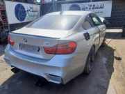 Anlasser BMW 4er Coupe F32, F82 12417616500